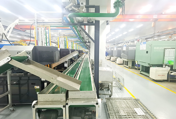 fda認證的國產藥品 fda認證的國產藥品