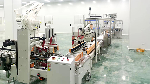 揚(yáng)州美國(guó)fda認(rèn)證登記